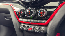 MINI Countryman 2.0 Cooper S Sport 5dr [Comfort/Nav+ Pack] Petrol Hatchback